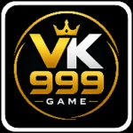 VK999 Game
